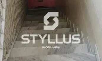 Imagem: Engenho de Dentro