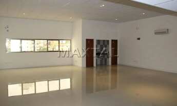 Imagem 2: Vende-se Prédio Comercial, Agua Fria, 10 vagas na garagem, novo, com 592 metros