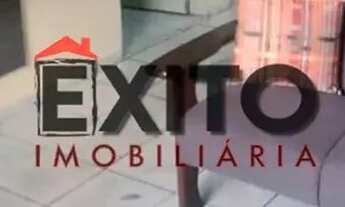 Imagem 7: COND. BOSQUE DA SAÚDE - CASA 02 QUARTOS C/ AMPLO QUINTAL