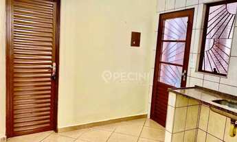 Imagem: Kitnet para alugar no Vila Alemã em Rio