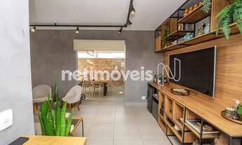 Imagem 4: Venda Área Privativa Cruzeiro Belo Horizonte