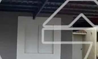 Imagem: VENDE-SE Residência NO TERRA NOVA - MARÍLIA/SP