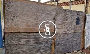 Imagem 7: Terreno à venda, 185 m² por R$ 580.000,00 - Planalto - São Bernardo do Campo/SP