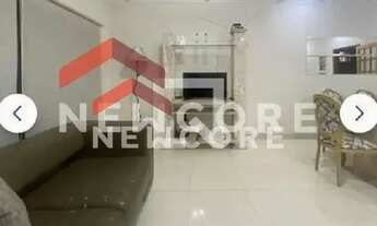 Imagem 7: Sobrado em Rua Tenente Antônio João - Cerâmica - São Caetano do Sul/SP