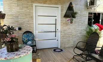 Imagem 4: Lindo Sobrado No Jardim Industriário