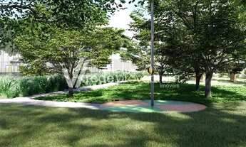 Imagem 7: Terreno Paulinia a venda em oportunidade Terras da Fazenda