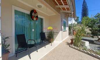 Imagem 4: Casa C/ 02 Quartos no Itaum