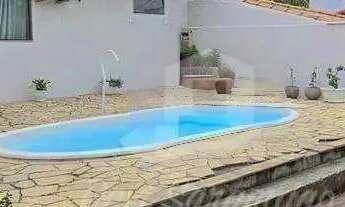 Imagem: Casa com 3 quartos à venda, 150 m² por