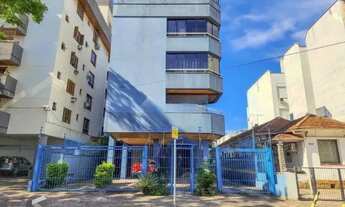 Imagem: Cobertura com Vista Panorâmica e Terraço