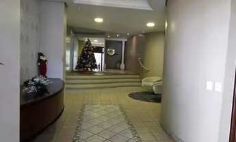 Imagem 3: ALUGO LINDO APARTAMENTO SEMI- MOBILIADO NO BAIRRO VILA NOVA BLUMENAU