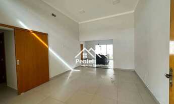 Imagem 5: Casa com 3 dormitórios à venda, 126 m² por R$ 850.000,00 - Terras de San Gabriel - Bonfim