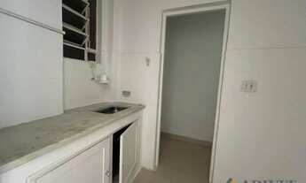 Imagem 6: Condomínio Edifício Lincoln