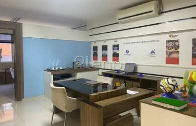 Imagem 3: Prédio à venda em Campinas, São Bernardo, com 3 quartos, com 440 m²