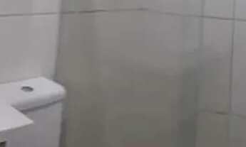 Imagem 7: Casa em Rua da Saudade - Jardim Mesquita - Jacareí/SP