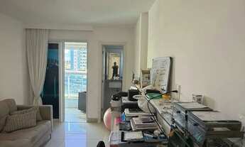 Imagem 6: Mansão Jardim Residence - 180m2 [11557