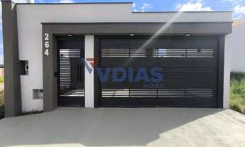 Imagem: JARDIM CASABLANCA, INDAIATUBA - SP