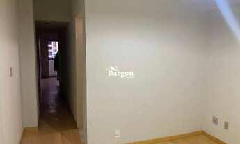 Imagem 3: Apartamento 1 quarto a venda no Bairro São Mateus em Juiz de Fora