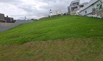 Imagem 6: Vendo terreno no Village Ipanema 1