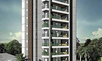 Imagem 4: Cobertura de 4 quartos sendo 2 suíte a venda no Bairro Estrela Sul em Juiz de Fora