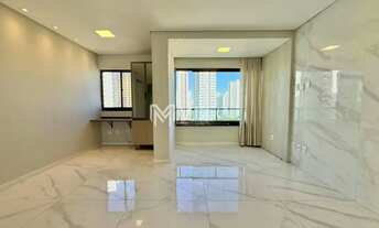 Imagem 5: Apartamento para locação no EDF. ENGENHO CAPIBARIBE, TORRE, Recife, PE