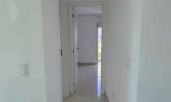 Imagem 4: APARTAMENTO - JARDIM - SP