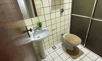 Imagem 4: Sobrado condominio fechado Veneza