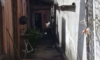 Imagem 3: Casa de Vila com 4 casas