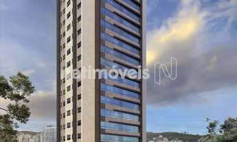 Imagem: Venda Apartamento 3 quartos Sion Belo Horizonte