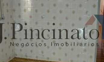 Imagem 2: CASA Á VENDA COM 02 DORMITÓRIOS NA AVENIDA SAMUEL MARTINS- JUNDIAÍ -S/P. REF:23711