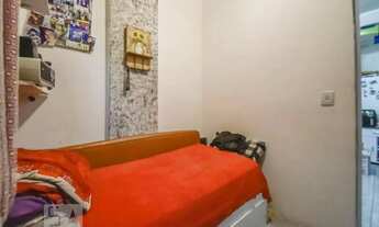 Imagem 6: Apartamento em Rua dos Andradas - Centro - São Paulo/SP