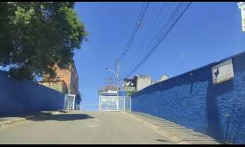 Imagem: Vendo terreno