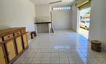 Imagem 2: Sala Comercial Dom Bosco, Aparecida de Goiânia - GO