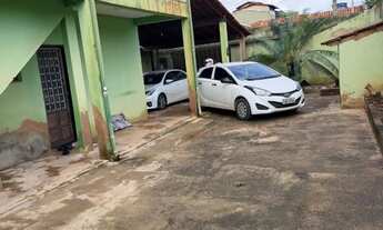 Imagem 4: Vendo casa no independência