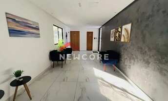 Imagem 6: Flat em Avenida João Cirilo da Silva - Altiplano Cabo Branco - João Pessoa/PB