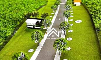 Imagem 7: LANÇAMENTO - Teriva Recanto da Mata valores á partir de R$ 175 mil Reais