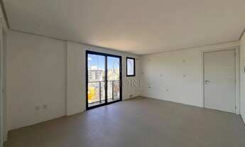 Imagem 3: LOFT PARA VENDA NO BAIRRO CIDADE BAIXA