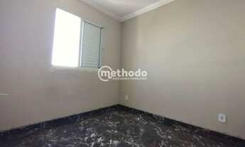 Imagem 2: Apartamento-Jardim do Lago