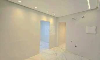 Imagem 4: Sala para aluguel, Jardins - Aracaju/SE