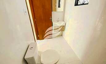 Imagem 3: Casa 02 quartos à venda no bairro Pinheiros