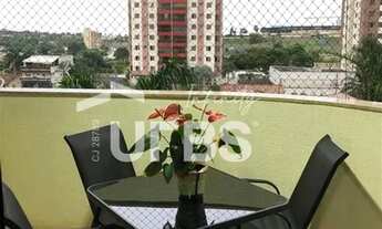 Imagem 2: Residencial Rio Jordão - Apartamento 3 quartos, sendo 1 suíte