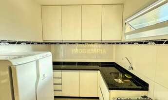 Imagem 3: Imóvel para Aluguel Boqueirão