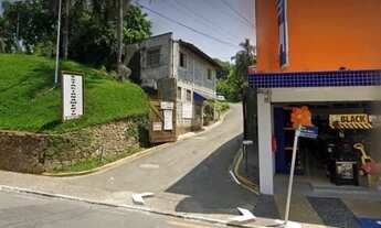 Imagem 5: AREA - CENTRO - SP
