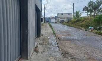 Imagem 5: Excelente oportunidade em adquirir sua casa em camacari