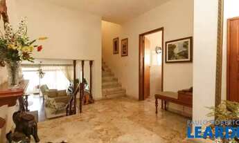 Imagem 11: SOBRADO - CITY BOAÇAVA - SP