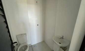 Imagem 6: VISTA PARQUE SERRINHA