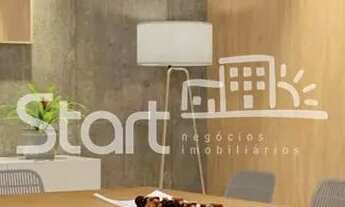 Imagem 5: Casa - Loteamento Caminhos de São Conrado (Sousas) - Campinas