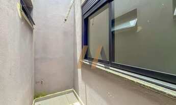 Imagem 4: Casa com 3 dormitórios à venda, 105 m² por R$ 450.000,00 - Reserva Dom Feliciano - Gravata