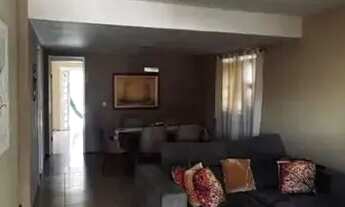 Imagem 5: Casa duplex, Rua privativa