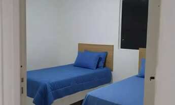 Imagem 2: Casa em Periperi (R. Da Fortuna