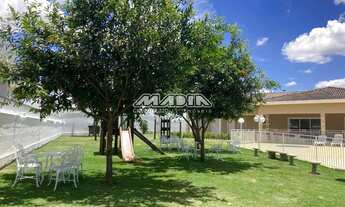 Imagem 7: Terreno - Condomínio Villagio Di Napoli - Valinhos